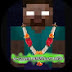 Mr.GAMER_MINECRAFT_MGM