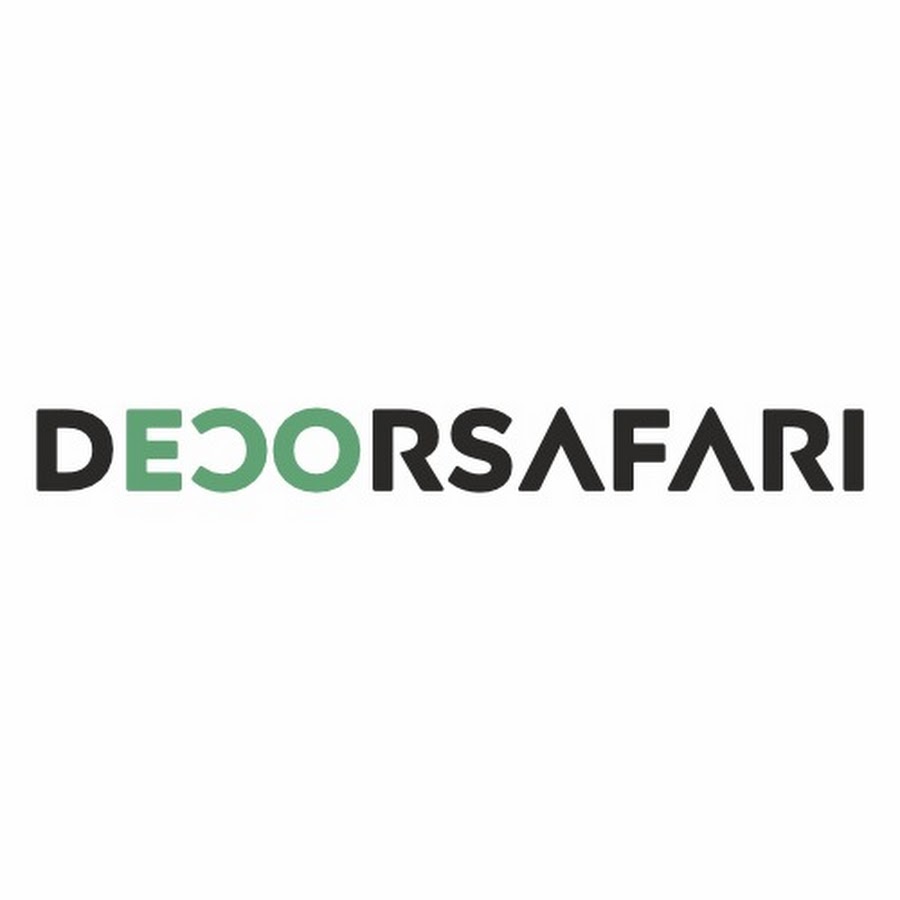 Decorsafari 