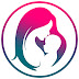 logo Sonakshi Children Hospital and IVF Center