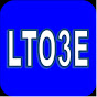 LTO3E