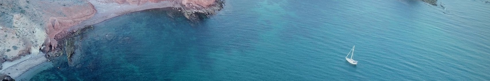 svruahatu