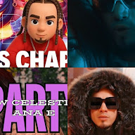 thumbnail img1x1