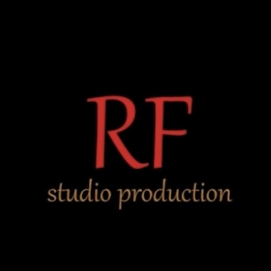Rf studio production
