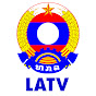 LATV