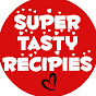 SuperTastyRecipes