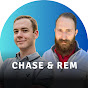Chase & Remmington React To Music