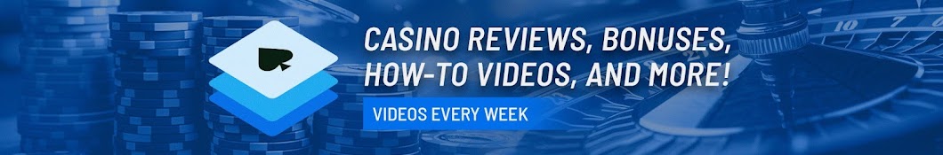 Gamble Online - Casino And Online Casino Tutorials