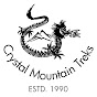 Crystal Mountain Treks