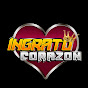 Ingrato Corazon