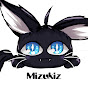 Mizukiz