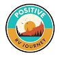 Positive RV Journey