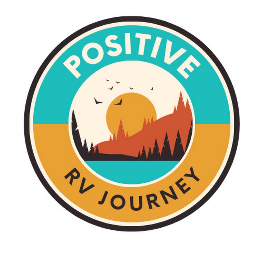 Positive RV Journey