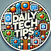 logo DailyTechTips