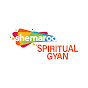Shemaroo Spiritual Gyan