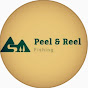 PeelnReel