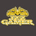 logo Jzzgamer