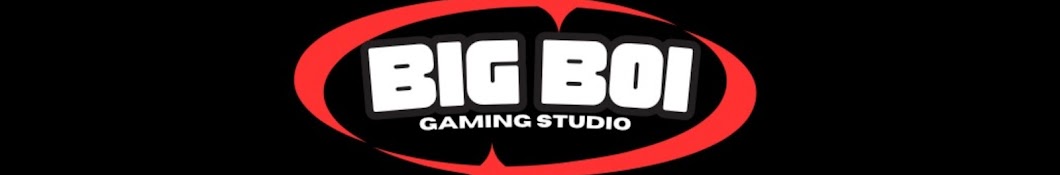 BigBoi Gaming