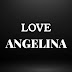 Love Angelina 