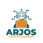 Arjos Entertainment