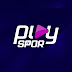 logo Play Spor