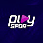 Play Spor