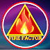 FIRE FACTOR