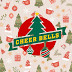 logo Cheer Bells