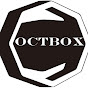 Octbox 