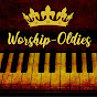 Worship-Oldies  BUT GOLDIES