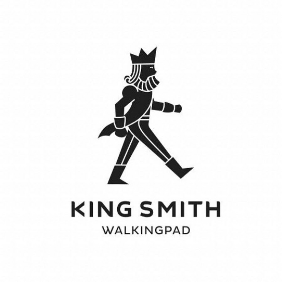 킹스미스 KINGSMITH - YouTube 킹스미스 KINGSMITH