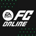 EA SPORTS FC 온라인