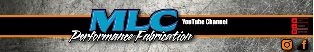 MLC Performance Fabrication