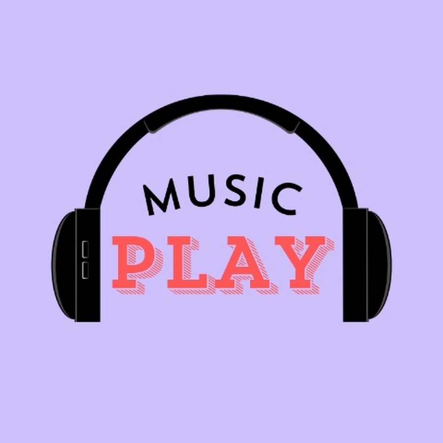 MusicPlay