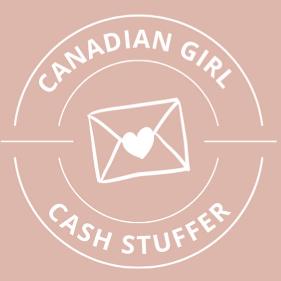 cdn Girl Cash Stuffer @cdngirlcashstuffer