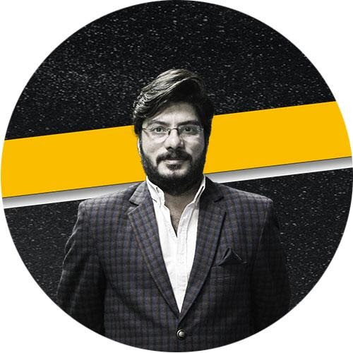 UC0N0Nv12vPCLGyrZL9td44w