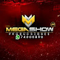 MEGA SHOW PRODUCCIONES