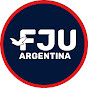 FJU Argentina