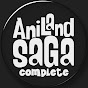 Ani Land Saga Complete