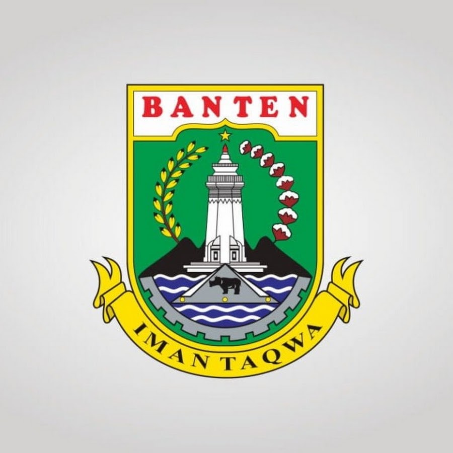 DP3AKKB Provinsi Banten - YouTube