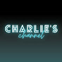 Charlie's Channel