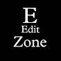 E. Edit Zone