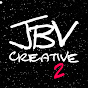 JBV Creative Builds, Tutorials, and Reviews