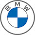 BMW Motorrad Dobrzański 