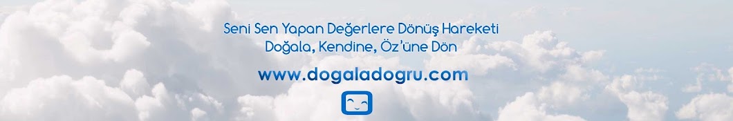 Doğala Doğru