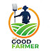 goodfarmerLSB