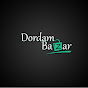 Dordam bazar