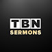 TBN: Full Sermons & Teachings