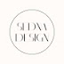 Sedna Design