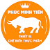 Điện Máy Phúc Minh Tiến