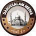 Darussalam Media